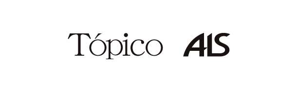 Topico ALS