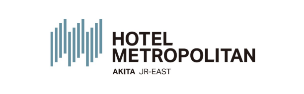 HOTEL METROPOLITAN